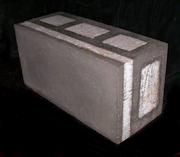 混凝土、泵、泵站