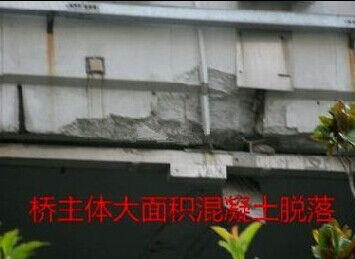 混凝土、青島混凝土