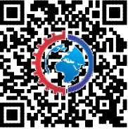 工程機(jī)械、裝備制造業(yè)