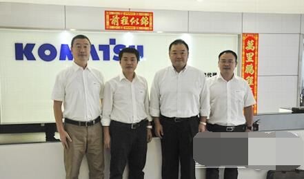 小松,尚大明 小松,尚大明