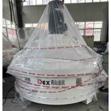 立軸混凝土攪拌機優(yōu)化產(chǎn)業(yè)結構、實用性全面升級
