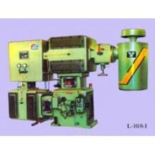 L-10/8，L2-10/8，西安壓縮機廠