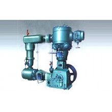 LW-11/7，3LE-10/8，南京壓縮機廠