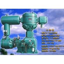 LW-22/7-A,LW-20/8，江西氣體壓縮機廠