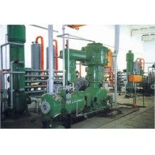 LW-20/8，LW-22/7，無(wú)錫壓縮機(jī)廠