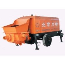 S管閥電動(dòng)機(jī)60、80系列