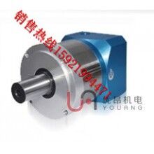 安徽黃山廠家直銷DL060，DL090，DL120，DL150臺灣PHT品宏精密行星減速機(jī)