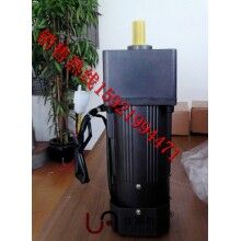 200W微型剎車減速電機(jī)淮南，蚌埠工廠大量現(xiàn)貨批發(fā)零售