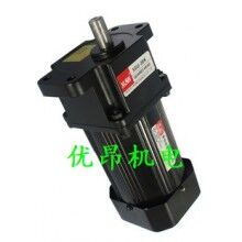 直銷6W、15W、25W小型調(diào)速電機(jī)5IK60GN-C工廠價(jià)格