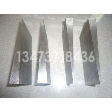 斜墊鐵的使用方法及主要用途