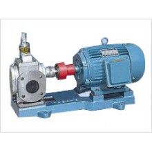 高溫?zé)嵊捅檬褂们耙院笮枰瞿男?zhǔn)備工作