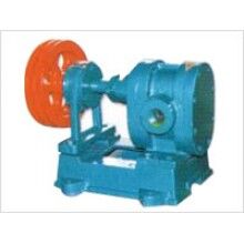 不銹鋼滑片泵與主機(jī)安裝質(zhì)量有什么影響