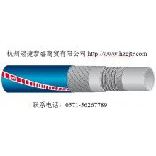 IVG熱空氣吸排管  罐車(chē)熱空氣吸排管