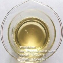 青島鼎昌混凝土改性引氣劑，專業(yè)供應(yīng)K12引氣劑，廠家直銷高性能引氣劑