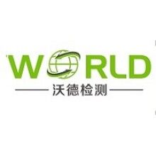 機(jī)器人換人時代，高度關(guān)注機(jī)器人檢測