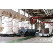雷蒙磨粉機(jī)怎么調(diào)目數(shù)，5r磨粉機(jī)價(jià)格多少T14
