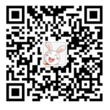 瀝青混合料用石屑還是機(jī)制砂？制砂生產(chǎn)線介紹T18