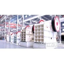 尾礦制砂設(shè)備買一套價(jià)格是多少，鐵礦尾礦砂多少錢一噸T27