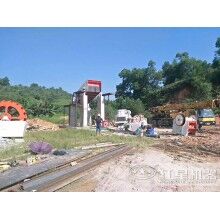 300x1300鄂破出料粒度是多少，價(jià)格及參數(shù)T27