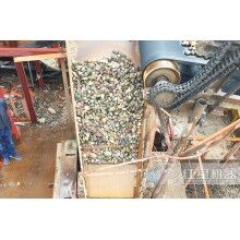 加工花崗巖設備類型有哪些？一臺什么價格T28