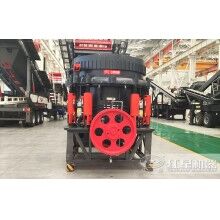 硬的石頭破碎用什么設(shè)備？這里有T29