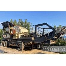 一噸建筑垃圾產(chǎn)生多少再生骨料？處理后會有多少利潤？T29