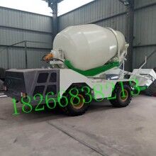 福建石獅混凝土攪拌車金億重工生產(chǎn)商、小立方運輸車