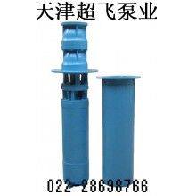 礦用潛水泵，天津潛水泵