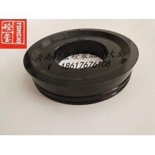 中聯(lián)，三一橡膠活塞，橡膠加布活塞