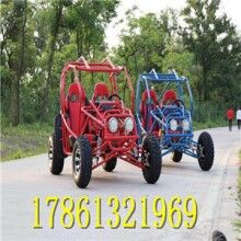 2019現(xiàn)貨新款卡丁車，四輪越野摩托車，4輪沙灘車
