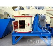 自行式沙石破碎機價格不貴，經濟實惠ZQ82