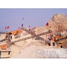石子整形機(jī)有哪些類(lèi)型，價(jià)格多少ZQ88