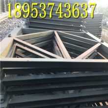 321貝雷片撐架螺栓斜撐螺栓組廠家銷(xiāo)售?貝雷片簡(jiǎn)介