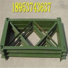 新上市！321加強(qiáng)弦桿，貝雷片，橫梁廠家銷(xiāo)售！