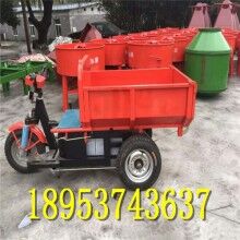 價格VIP！工地農(nóng)用柴油三輪車 8馬力柴油電動三輪車