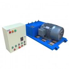 遼寧遼陽預(yù)應(yīng)力鋼絞線穿梭機(jī) 4kw鋼絞線穿線機(jī)價格