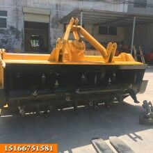 加重加深型！灰土拌和機(jī) 大型筑路灰土拌合機(jī) 穩(wěn)定土拌和機(jī)