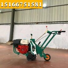 人性設(shè)計(jì)！園林草坪移植機(jī) 園林綠化起草機(jī) 草坪起草機(jī)