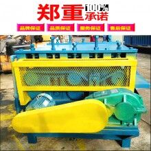 技術(shù)成熟！桶板清洗機(jī) 油桶洗板機(jī) 油桶刷板機(jī)