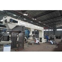 一款活性炭專用Z型提升機(jī)，廠家直銷，質(zhì)優(yōu)價(jià)廉