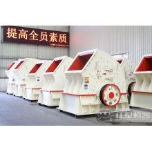 砸石機(jī)生產(chǎn)線配置方案，一臺(tái)多少錢？Z100