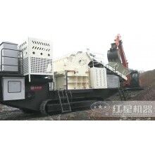 礦山廢物綜合利用，從尾礦再生開始T2