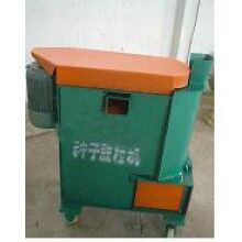 KTY-280單株玉米種子脫粒機