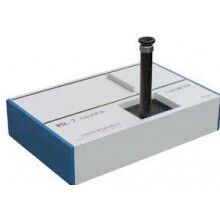 WSL-2羅維朋比色計(jì)