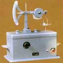 HGZ-25隧道式水分測(cè)定儀 烘干法水分測(cè)定儀