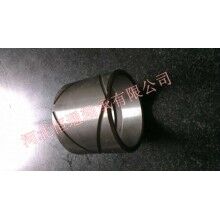 生產(chǎn)各種斗軸套，機(jī)械密封件軸套