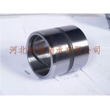 挖掘機(jī)軸套，耐磨軸套
