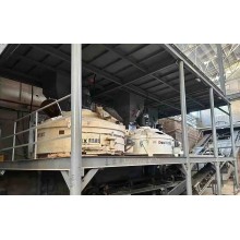 “協同共融”丨行星式攪拌機協同創(chuàng)新UHPC攪拌機械行業(yè)發(fā)展大勢