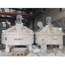 立軸行星式攪拌機牢記“用戶至上”理念，展現先導式創(chuàng)新實力
