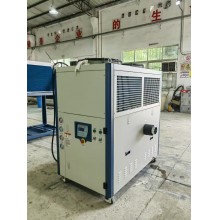 金礦工人專用冷風(fēng)機(jī)，金礦人員常用冷風(fēng)機(jī)，金礦工人采用冷風(fēng)機(jī)降溫，金礦人員常用制冷機(jī)冷風(fēng)降溫制冷